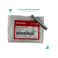 Slide Pin A Sh 125, Sh 150 (45131ML7921)