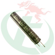 47uF 450V 10X50mm NFC Capacitor