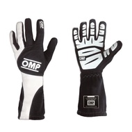 Car RV Kart Off-Road Racing Car Racing Simulator freem omp sparco Anti-Slip Racing Gloves