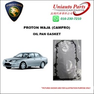 PROTON WAJA (CAMPRO) OIL PAN GASKET