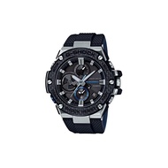 G-SHOCK CASIO G-STEEL Wristwatch Men'S GST-B100XA-1AJF w1490