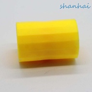 SHANHAI Water Tornado 1x Tube Bottle Experiment Vortex Cyclone