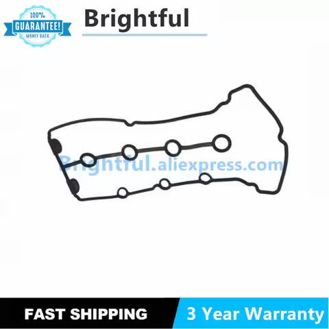 Valve Cover Gasket for Suzuki Swift ZC11S ZC21S ZC71S - M13A M15A M16A