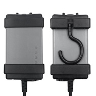 Top Full Chip PRO EWD 2014D Multi-Language Dice for Car Diagnostic Tools 2014D Dice Pro OBD2 Scanner
