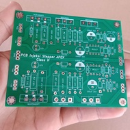 PCB stepper Class H 2U double layer/Pcb steper class H 2u dobel layer