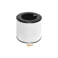 【Stylish】 HEPA filter screen Series 800 800i For air purifier FY0293 FY0194 AC0819 AC0830 AC0820 AC0