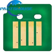 1pc CT350922 FOR xerox DC-IV2060 3060 3065 drum chip