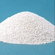 🔥48 hours ship 🔥 5kg 70% CHLORINE POWDER GRANULE HI-CLON JAPAN