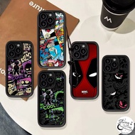 MATA For Infinix Smart 8 7 6 Plus 5 Note 30 Pro 12 G96 Hot 40i 30i 30 20i 11 9 20 10 12 30 Play Tecn