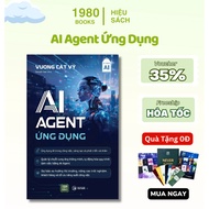 Book - AI AGENT Application