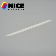 4PCS FC6-1647-000 FC6-1647 for Canon IR ADVANCE 6055 6065 6075 6255 6265 6275 Transfer Belt Cleaning