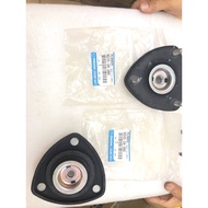 CLEAR STOCK MAZDA CX5 FRONT ABSORBER MOUNTING SET