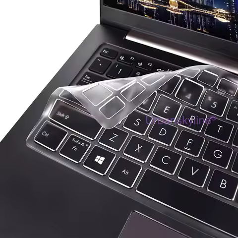 for LG gram 13 Keyboard Cover 13Z940 13Z950 13Z970 13Z980 13Z990 13U70P 13U70Q Ultra PC Protector Sk