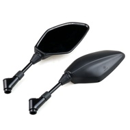 Calf Electric Vehicle Rearview Mirror F0/G0/N1/N1S/M1/U1 No. Nine c60c90c30c80c65 Rearview Mirror
