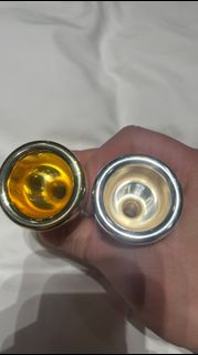YAMAHA低音長號號咀 61DXL