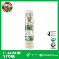 Country Farm Organics Spinach Stick Noodle