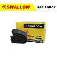 SWALLOW 400 INNER TYRE / 450 - 18 Ring 18