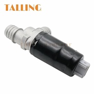 13411286065 Idle Air Control Valve For BMW E23 E24 E28 E30 L6 L7 M5 M6 320 323 325 520 525 535 635 7