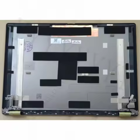 Y+ New For ASUS Vivobook 14 Flip TP3407 top cover A case