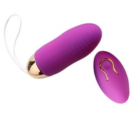 A-T➰Dance Lingxuan Dance Elf Remote Control Love Egg Wireless Vibrator Female Masturbation Sexy Massage Vibrator ZPXX