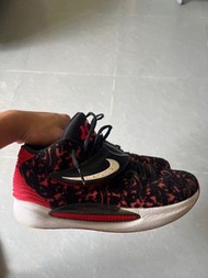 KD14 Bred