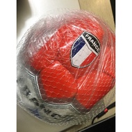 Soccer, Ball, Soccer Ball Soccer is the king's sports