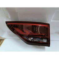 Original Proton S70 Bonnet Tail Lamp Right Side