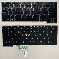 US Layout for Fujitsu Lifebook U937 U937 U938 U939 UH95 9U13A2 U9310 U9310X U9311 U9311A/X U9312 U93