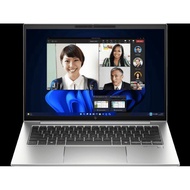 HP EliteBook 845 G11 Laptop | 14" WUXGA | AMD R5-8540U 16GB DDR5 512GB SSD (Upgradable) | Wi-Fi 6E |