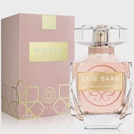 【短效品】Elie Saab 衷情之旅女性淡香精(90ml)