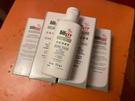 Seba Med anti-dry body lotion 50ml Made in Germany 施巴抗乾潤膚露