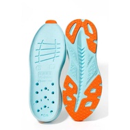 OUTSOLE JUMBO OUTSOL SHOES SNEAKERS RUNNING boots safety shoe/ 45-46 BIG SIZE for customs and shoe r