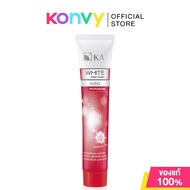 KA White Cream เคเอ ครีมบำรุงผิวเข้มข้น 45g (Aging/Dark Spot)