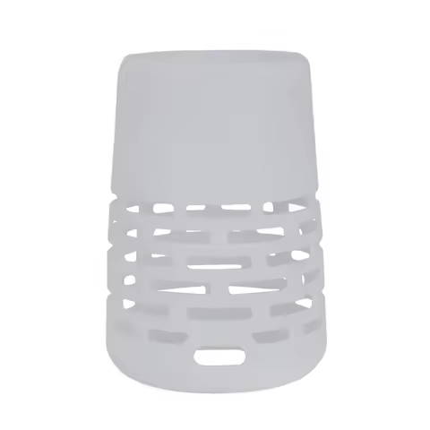 Speaker Case Accessories for Bose SoundLink Revolve/Revolve+ I II, Model A - Protect and Enhance You