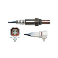 234-4222 18213-65D40 Rear Lambda Probe O2 Oxygen Sensor For Suzuki GRAND VITARA XL-7 Chevrolet Track