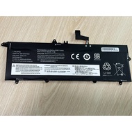 L18M3PD1 L18C3PD2 Laptop Battery For Lenovo ThinkPad T14S T490S T495S Series L18C3PD1 L18L3PD1 L18M3