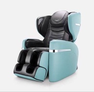 OSIM V手天王 按摩椅