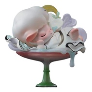 Special Edition DIMOO Blind Box Figure