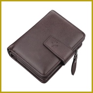 ✟ ❤ ﹍ Ns - Bostanten - Bostanten - Cute Women's Folding Wallet Mini Wallet