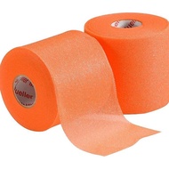 Mueller MWrap Natural 48 RollsCs Cs