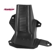 Car Cab Steering Shaft Protect Cover Trim for   T32 Qashqia J11 2014 2015 2016 2017