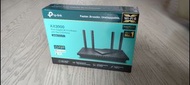 Tp Link Archer AX55 Pro wifi6 Router BRAND NEW