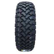 Manifattur Ng Off-Road MT All-Road Tyre 265/70R16 Mud Truck Tyre Comas