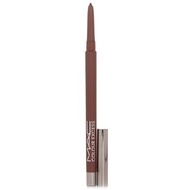 MAC 色藝眼線膏筆 - # Nudge Nudge, Ink Ink 0.35g/0.01oz