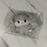 DYOTOKKI NCT DOYOUNG 10 CM DOLL SEALED