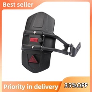 Replacement Rear  Wheel Mudguard Splash Guard Mud Cover Protector for   650MT 650 MT CF650MT