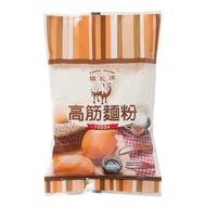 聯華製粉 駱駝牌 高筋麵粉  1kg  1包
