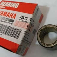 Bearing Bearing Bamboo Monoshock Vixion/ 93315-317Y1/YAMAHA