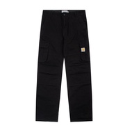 2023 Carhartt Chính Hãng Carhartt phong cách quân đội Quần Cho Nam Giới Và Phụ Nữ Đa Túi Làm Việc Gi