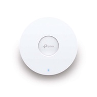 TP-LINK EAP613 AX1800 CEILING MOUNT WIFI 6 ACCESS POINT